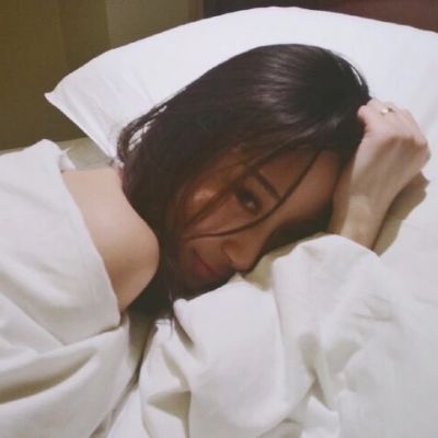 情侣头像qqqqp