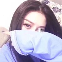 情侣头像qqqqp