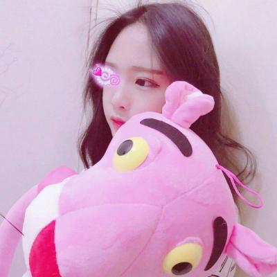 情侣头像qqqqp