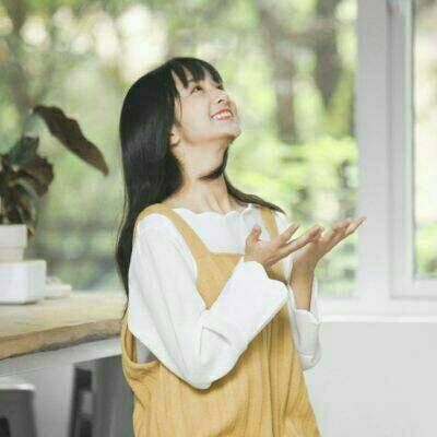 情侣头像qqqqp
