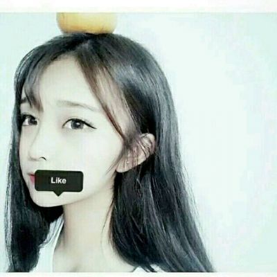 情侣头像qqqqp