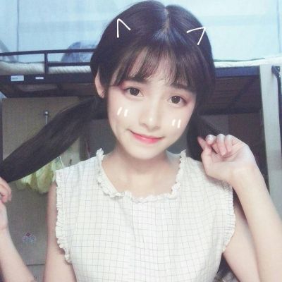 情侣头像qqqqp