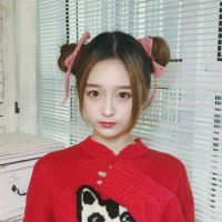 情侣头像qqqqp