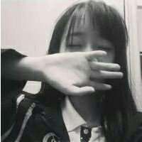 qqqqp.com