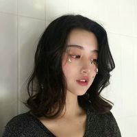 情侣头像qqqqp