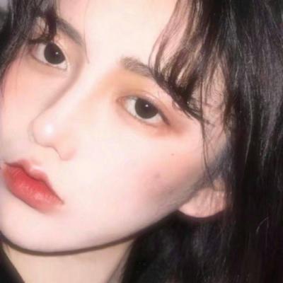 情侣头像qqqqp