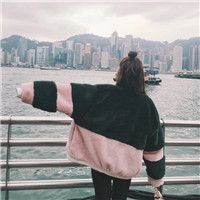 情侣头像qqqqp