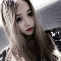 情侣头像qqqqp