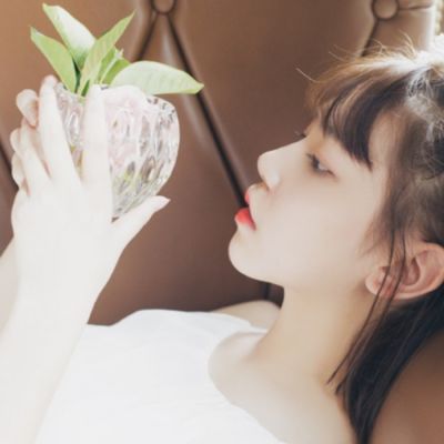 情侣头像qqqqp
