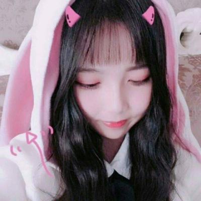情侣头像qqqqp