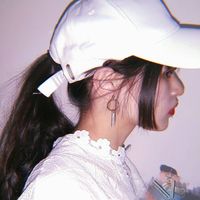 情侣头像qqqqp