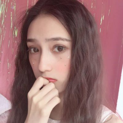 情侣头像qqqqp