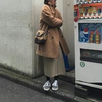 男生头像qqqqp.com女生头像