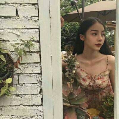 情侣头像qqqqp