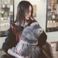 男生头像qqqqp.com女生头像