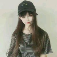 情侣头像qqqqp
