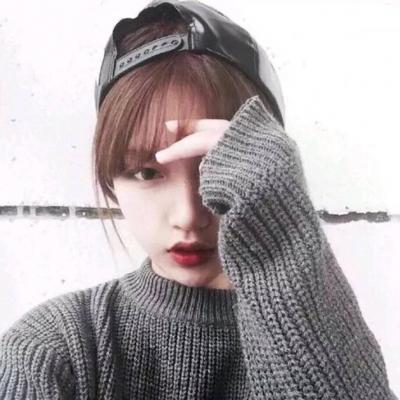 情侣头像qqqqp