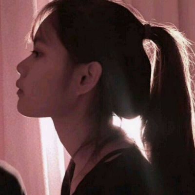 情侣头像qqqqp
