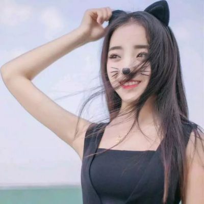 情侣头像qqqqp