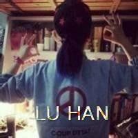 qqqqp.com