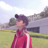 情侣头像qqqqp