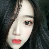 情侣头像qqqqp