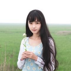 情侣头像qqqqp