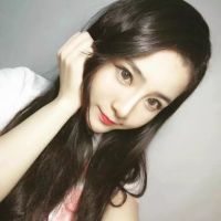 qqqqp.com