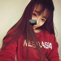 男生头像qqqqp.com女生头像