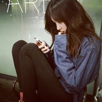 qqqqp.com