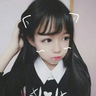 情侣头像qqqqp