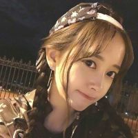情侣头像qqqqp