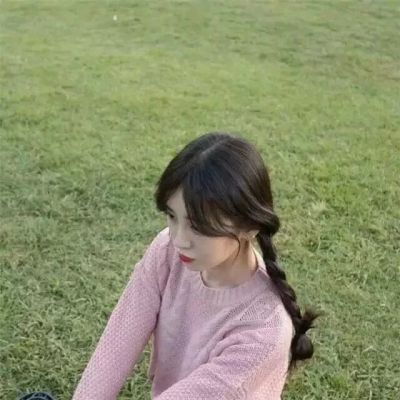 情侣头像qqqqp