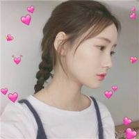 情侣头像qqqqp
