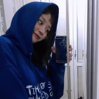 qqqqp.com
