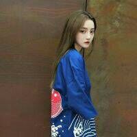 情侣头像qqqqp