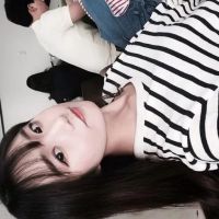 qqqqp.com