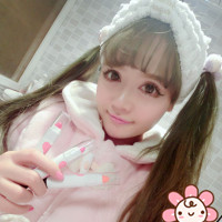 男生头像qqqqp.com女生头像