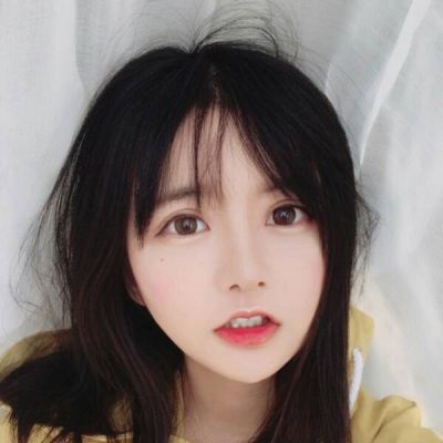 情侣头像qqqqp