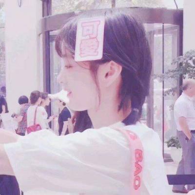 情侣头像qqqqp