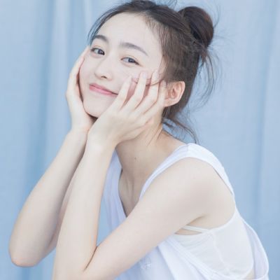 情侣头像qqqqp