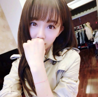 男生头像qqqqp.com女生头像