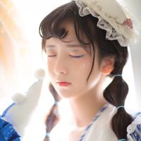 情侣头像qqqqp
