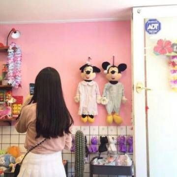 情侣头像qqqqp