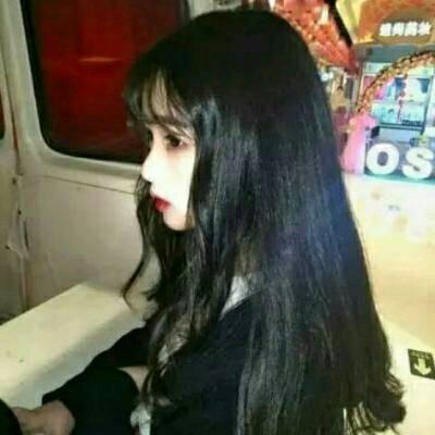 情侣头像qqqqp