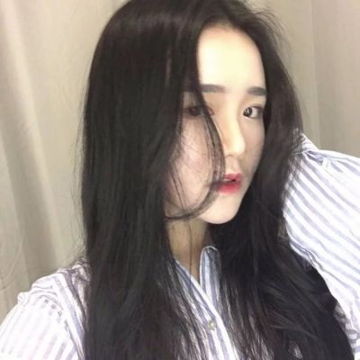 情侣头像qqqqp