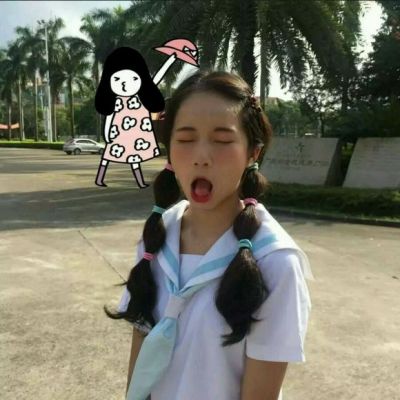 情侣头像qqqqp