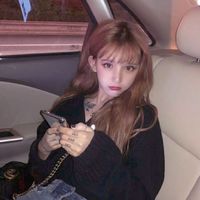 情侣头像qqqqp