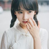 情侣头像qqqqp