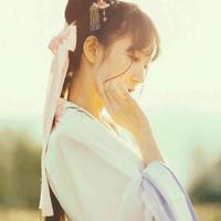 情侣头像qqqqp